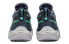 Фото #6 товара Баскетбольные кроссовки Nike Air Zoom G.T. Run CZ0202-400