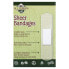 Фото #2 товара Пластыри прозрачные All-Terrain Sheer Bandages, 40 шт