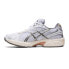 Фото #3 товара ASICS Gel-1130 Running Shoes