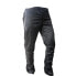 TUCANO URBANO Pantaway rain pants