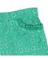 ფოტო #2 პროდუქტის Girls Phoebe Child Pocket Shorts