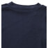 ფოტო #3 პროდუქტის TOM TAILOR Cropped Rib short sleeve T-shirt