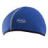 Фото #1 товара FASHY Short swimming cap