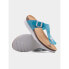 Фото #1 товара Scholl Boa Visa W F31247-1007 flip-flops