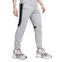 Фото #1 товара Puma Mapf1 Mt7 Track Pants Mens Size S Casual Athletic Bottoms 62731702