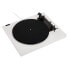 Фото #3 товара Pro-Ject Automat A1 White