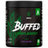 Фото #2 товара Peak Performance Buffed eSports Booster - Sprout Edition