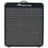 Фото #7 товара Ampeg RB-110