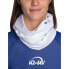 Фото #2 товара IQ-UV UV 300 Multifunctional Neck gaiter