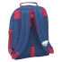 Фото #2 товара Детский рюкзак Levante U.D. School Bag