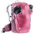 Фото #4 товара DEUTER Trans Alpine 28L SL backpack