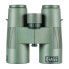 Фото #2 товара DELTA OPTICAL Titanium 65ED II 15-45x65 Spotting Scope