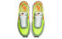 Фото #5 товара Nike Daybreak 复古 低帮 跑步鞋 男女同款 橙绿 / Кроссовки Nike Daybreak DB4635-300