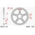 AFAM 80101 Rear Sprocket