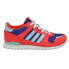 Фото #1 товара Adidas ZX 700 K