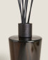 Фото #8 товара (2.5 l) signature collection xxl reed diffusers