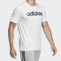 Adidas LogoT DQ3056 T-shirt