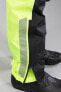 Regenhose Alpinestars Hurricane Gelb-Schwarz