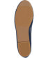 ფოტო #10 პროდუქტის Women's Vika Ballet Flats