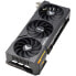 Фото #9 товара ASUS GeForce RTX 4070 Super TUF O12G, 12288 MB GDDR6X