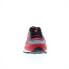 Фото #2 товара Fila Cress Color Block 1RM02056-602 Mens Red Lifestyle Sneakers Shoes 13