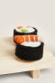 Фото #3 товара Children’s sushi set toy