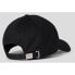 Фото #3 товара Karl Lagerfeld 205W3413 baseball cap