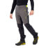 LA SPORTIVA Ikarus Pants