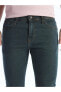 Фото #3 товара LCW Jeans 760 Skinny Fit Erkek Jean Pantolon