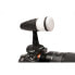 RIDGEMONKEY Camera Accessory Bracket