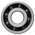 Фото #1 товара CERAMICSPEED 609 Coated Hub Bearing