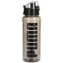 Фото #1 товара Puma Bottle Sportstyle water bottle 1l 53811 01