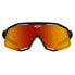 ფოტო #2 პროდუქტის KOO Demos photochromic sunglasses