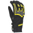 ფოტო #2 პროდუქტის SCOTT Dualraid gloves