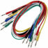 Фото #1 товара the sssnake SK369M-15 Patchcable