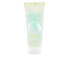 Фото #2 товара GREEN TEA energizing bath and shower gel 200 ml