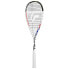 Фото #1 товара TECNIFIBRE Carboflex 135 X-Top Squash Racket