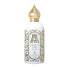 Attar Collection Crystal Love For Her Eau de Parfum