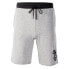 Фото #2 товара IQ Cross The Line Coni II M shorts 92800307116