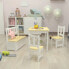 Фото #3 товара Kindertischset Lousame