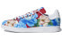 Adidas Originals StanSmith BB5158 Sneakers