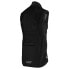 Фото #2 товара LEATT MTB Endurance 2.0 gilet