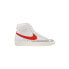 Фото #1 товара Nike Blazer Mid '77