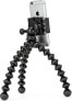 Фото #7 товара Selfie stick Joby GripTight GorillaPod Stand Pro (JB01390)