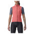 CASTELLI Perfetto RoS 2 Gilet