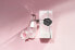 Viktor & Rolf Flowerbomb Dew