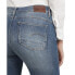 Фото #3 товара G-STAR Lhana High Super Skinny jeans
