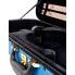 Фото #19 товара Super Light Oblong Violin Case 4/4 SB