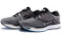 Saucony Hurricane 22 S20545-25 Running Shoes