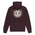 Фото #3 товара ELEMENT Seal Bp hoodie